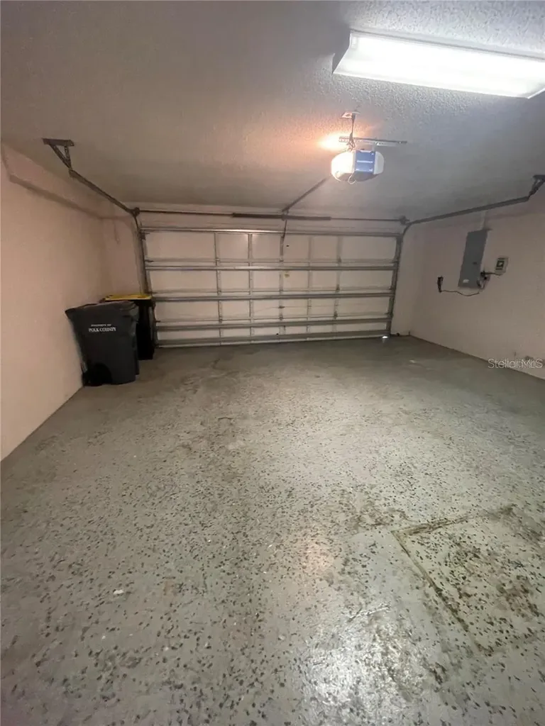 218 Langford Park Drive Davenport FL 33897