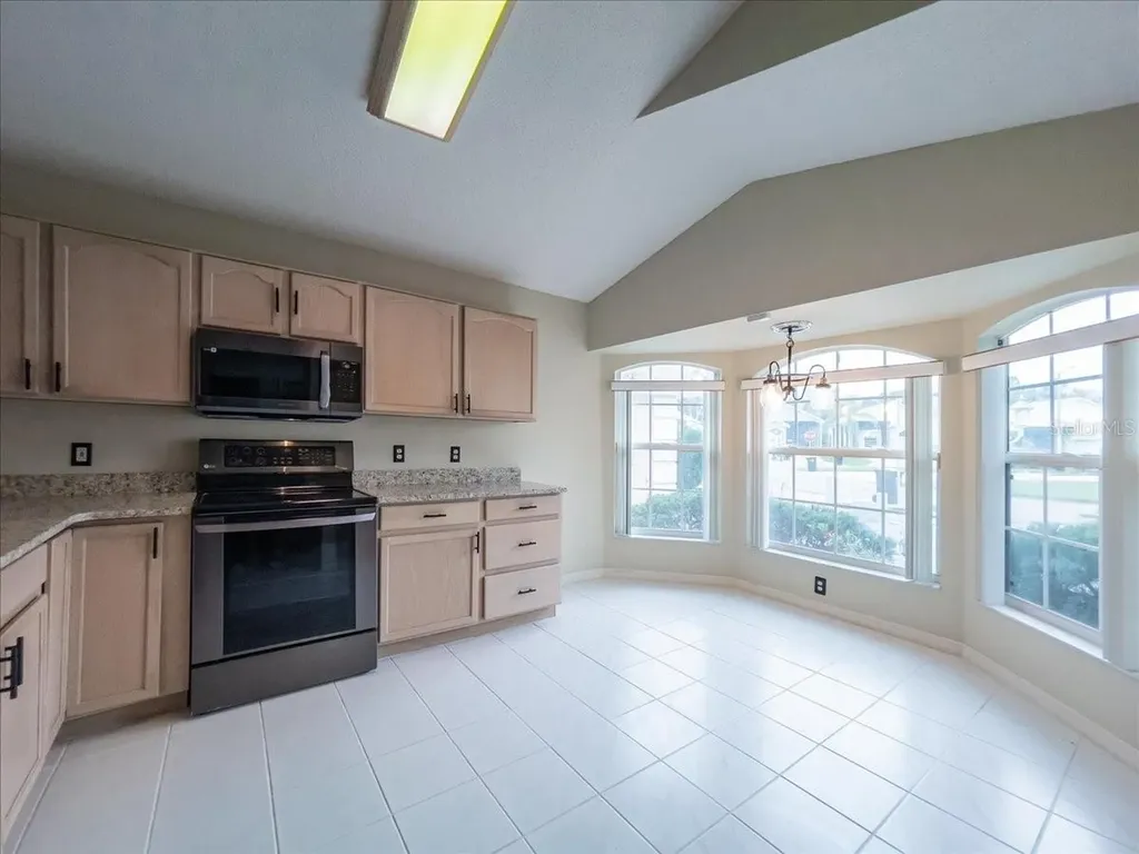 218 Langford Park Drive Davenport FL 33897