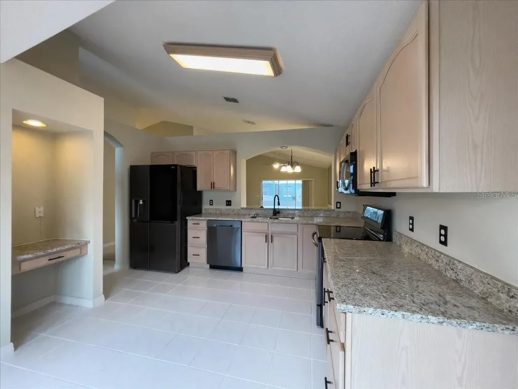 218 Langford Park Drive Davenport FL 33897