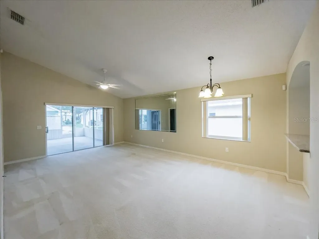 218 Langford Park Drive Davenport FL 33897