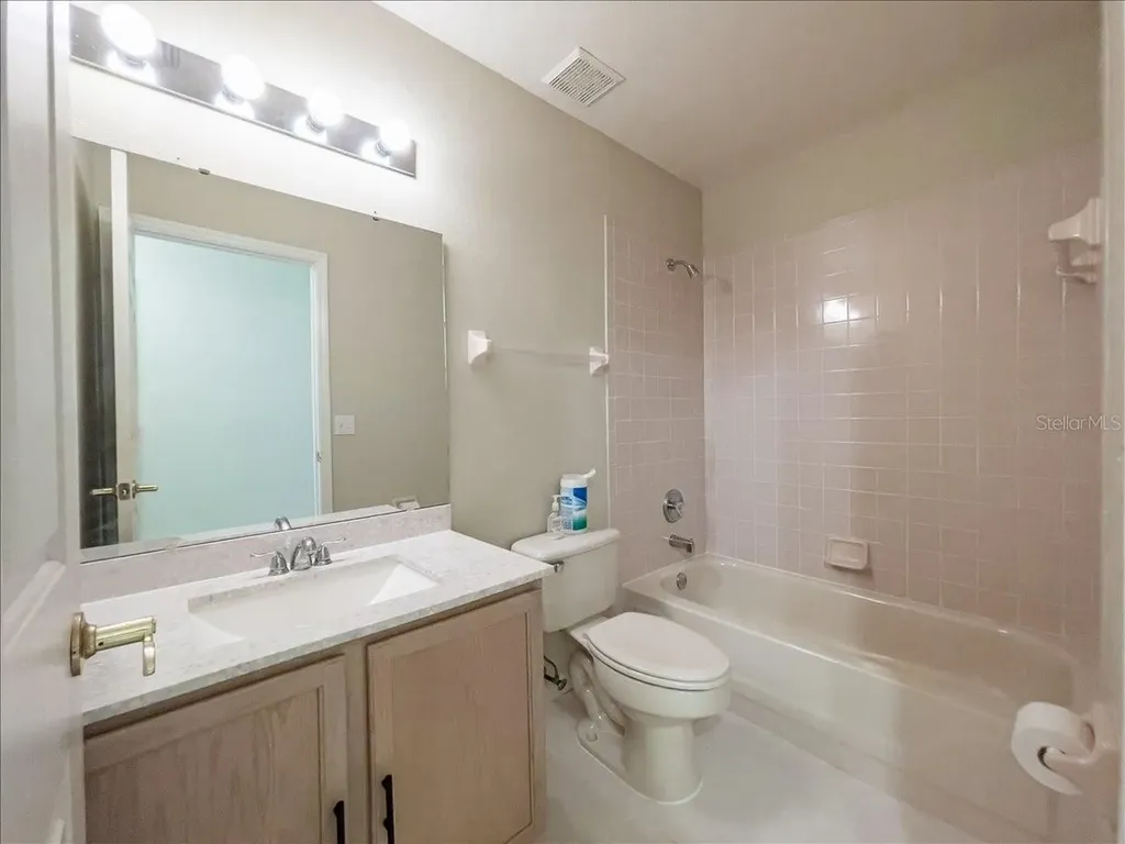 218 Langford Park Drive Davenport FL 33897