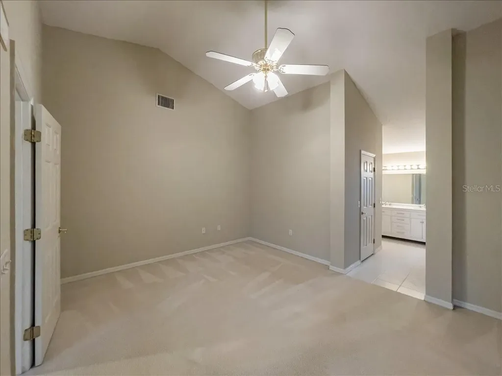 218 Langford Park Drive Davenport FL 33897