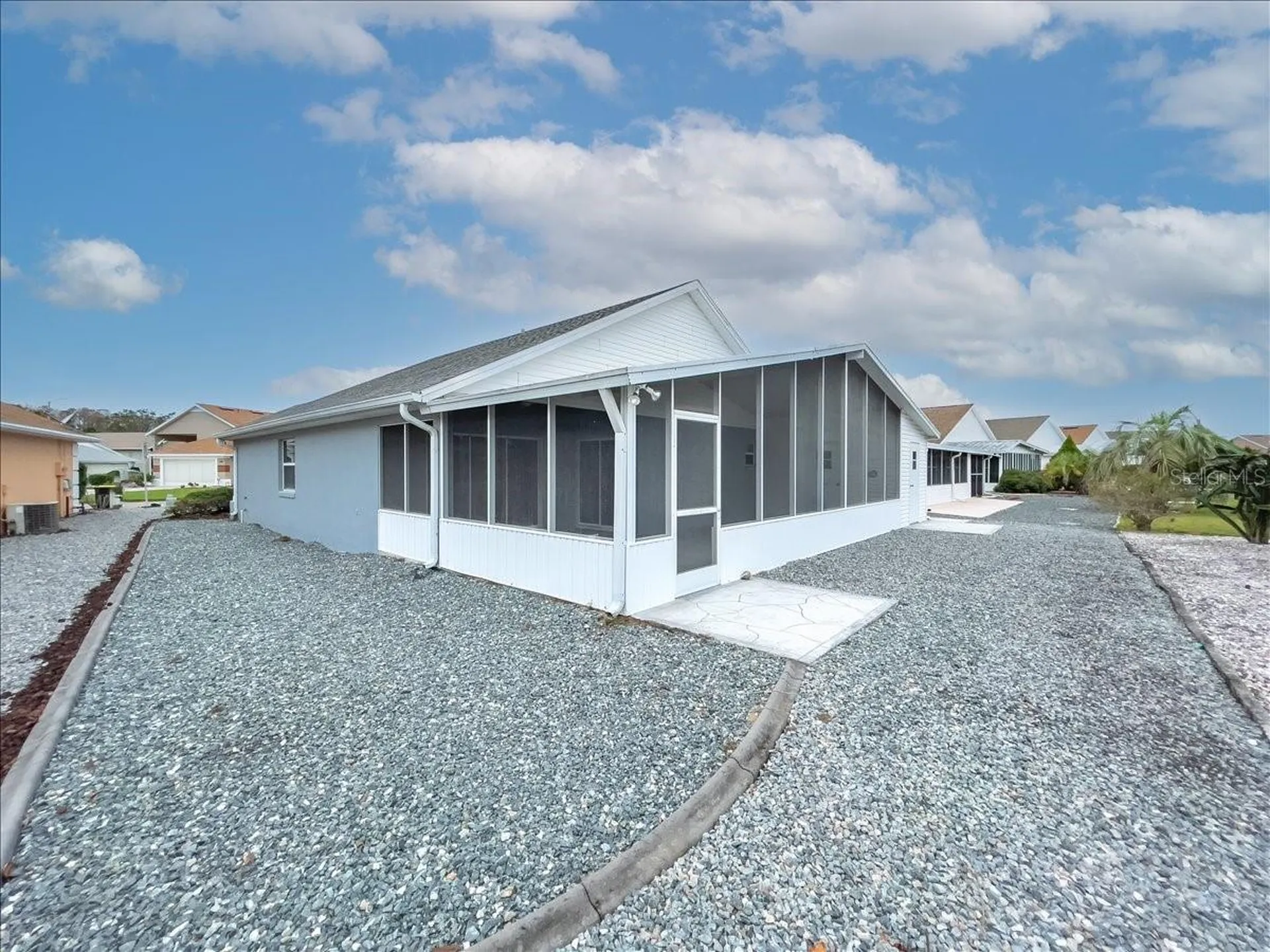 218 Langford Park Drive Davenport FL 33897