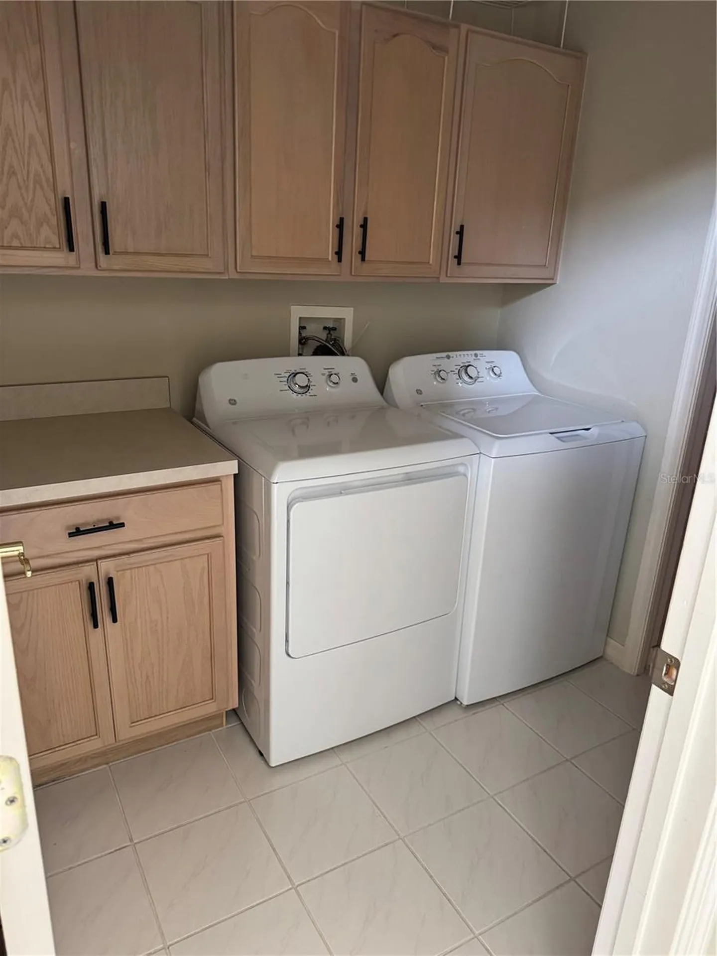 218 Langford Park Drive Davenport FL 33897