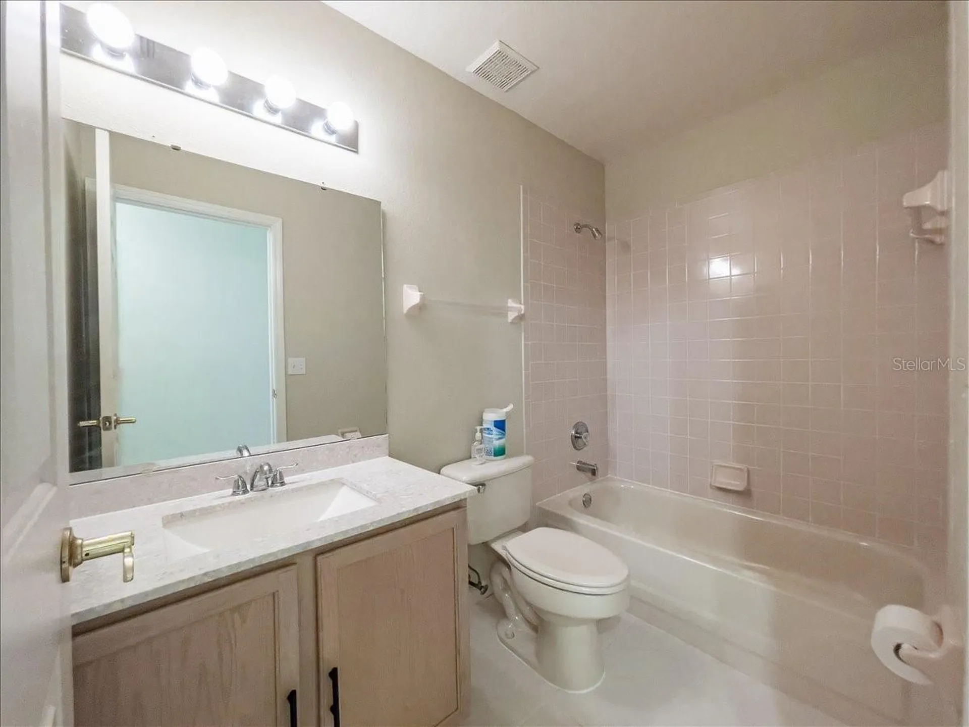 218 Langford Park Drive Davenport FL 33897