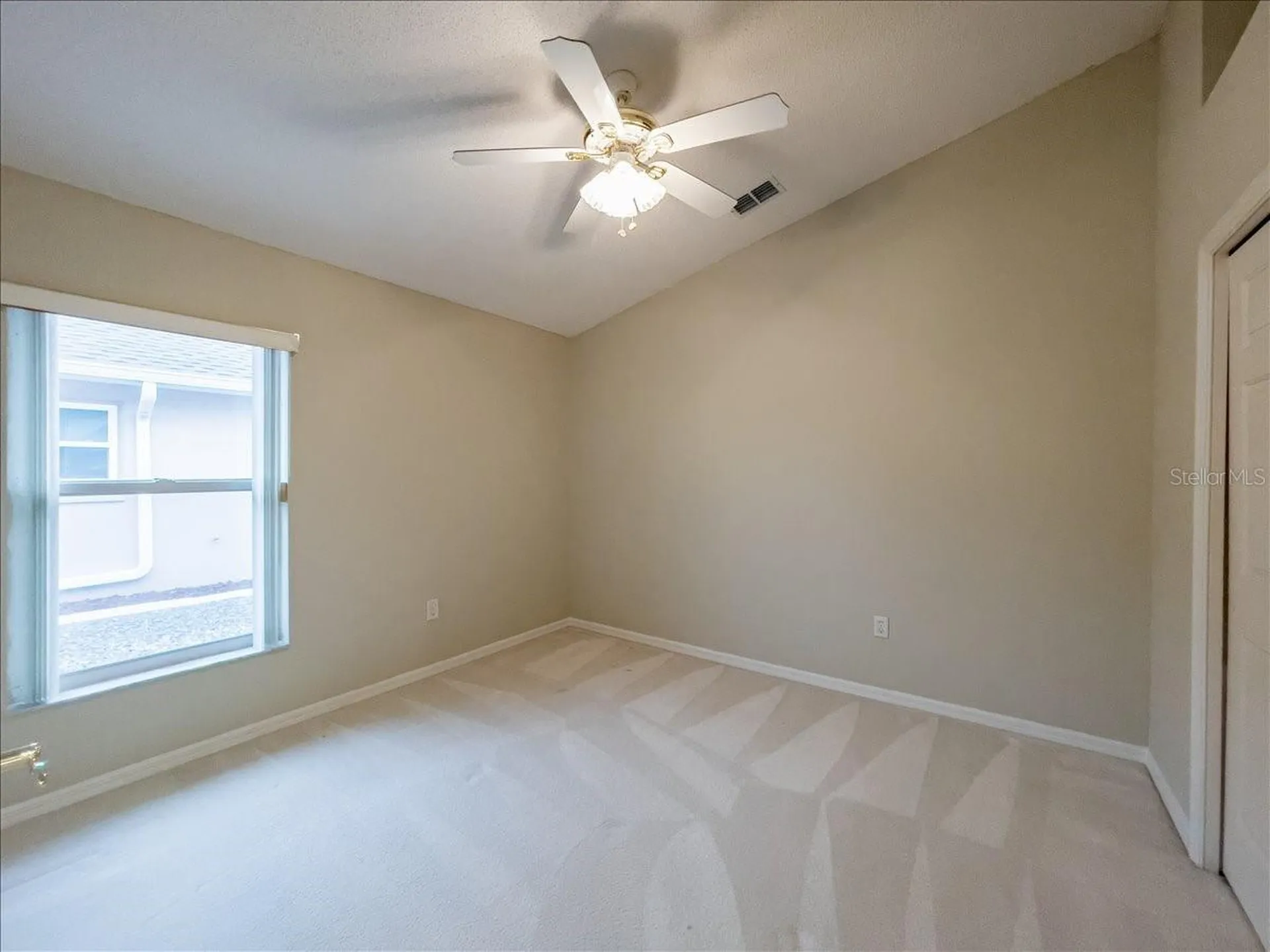 218 Langford Park Drive Davenport FL 33897