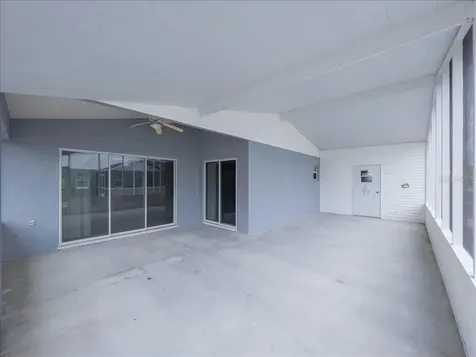 218 Langford Park Drive Davenport FL 33897