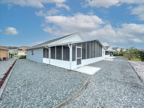 218 Langford Park Drive Davenport FL 33897