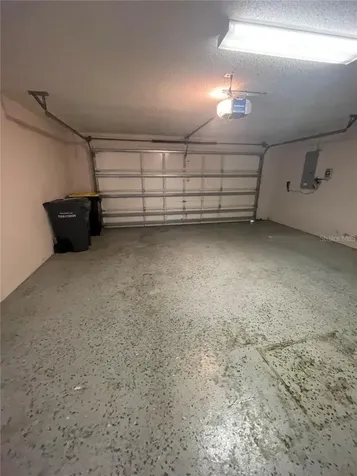 218 Langford Park Drive Davenport FL 33897