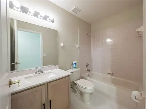 218 Langford Park Drive Davenport FL 33897