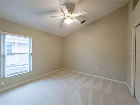 218 Langford Park Drive Davenport FL 33897