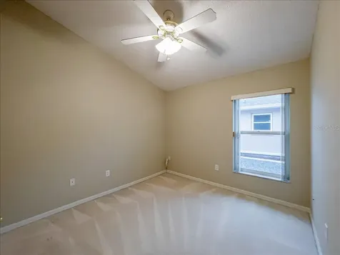 218 Langford Park Drive Davenport FL 33897