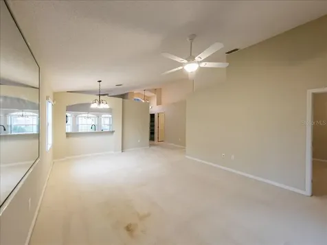 218 Langford Park Drive Davenport FL 33897