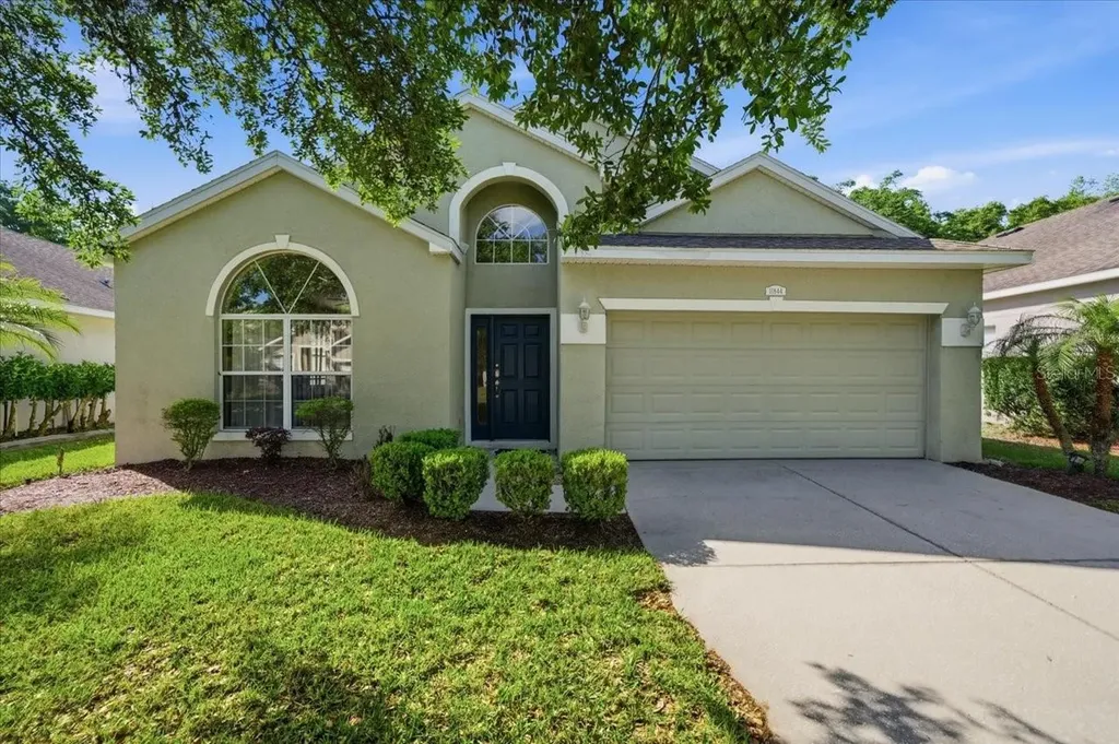 11844 Colony Lakes Boulevard New Port Richey FL 34654