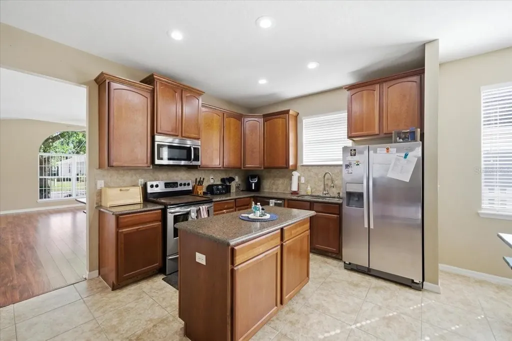 11844 Colony Lakes Boulevard New Port Richey FL 34654