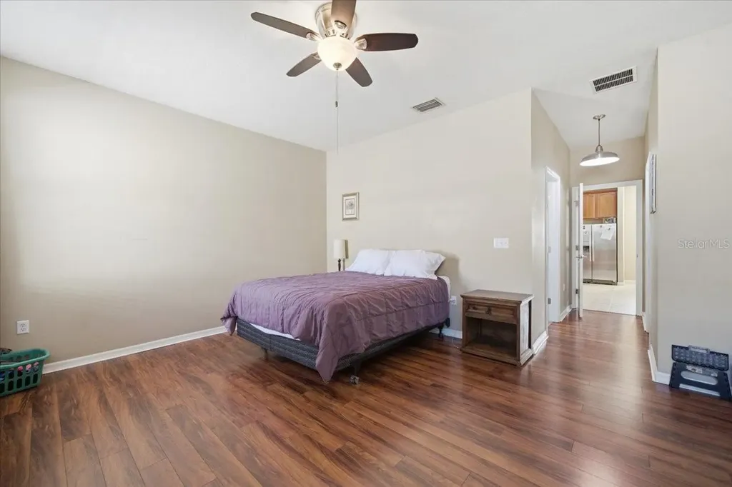 11844 Colony Lakes Boulevard New Port Richey FL 34654