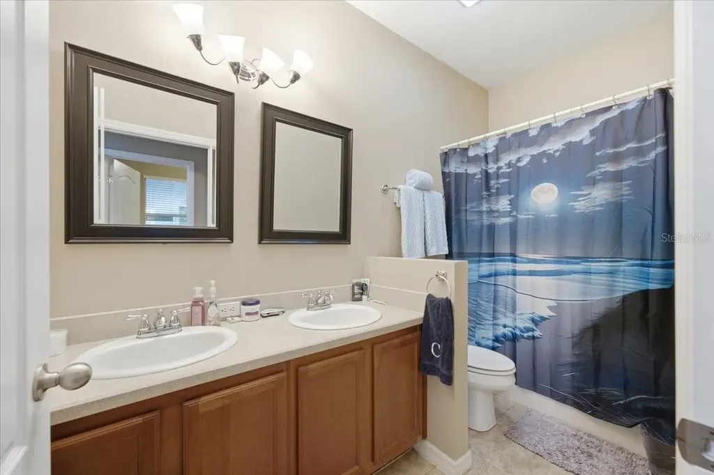 11844 Colony Lakes Boulevard New Port Richey FL 34654
