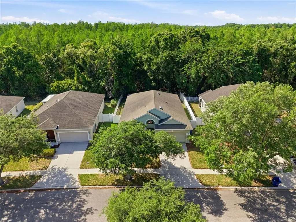 11844 Colony Lakes Boulevard New Port Richey FL 34654