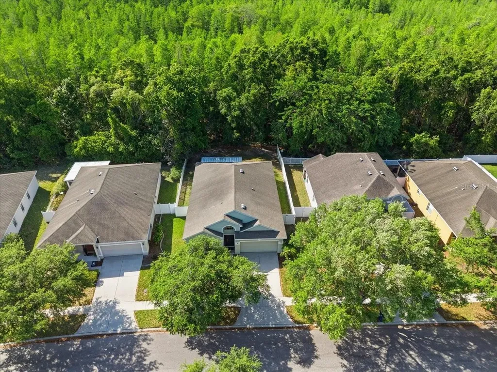 11844 Colony Lakes Boulevard New Port Richey FL 34654