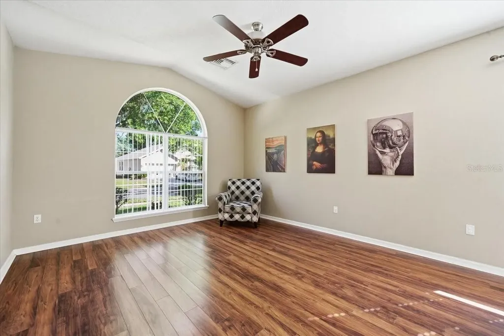 11844 Colony Lakes Boulevard New Port Richey FL 34654