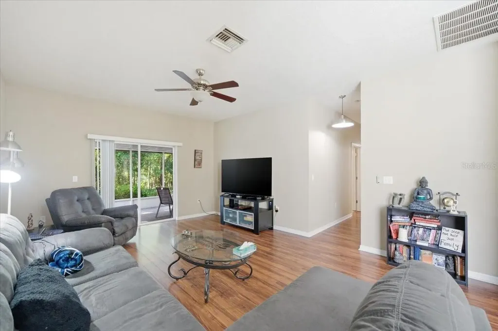 11844 Colony Lakes Boulevard New Port Richey FL 34654