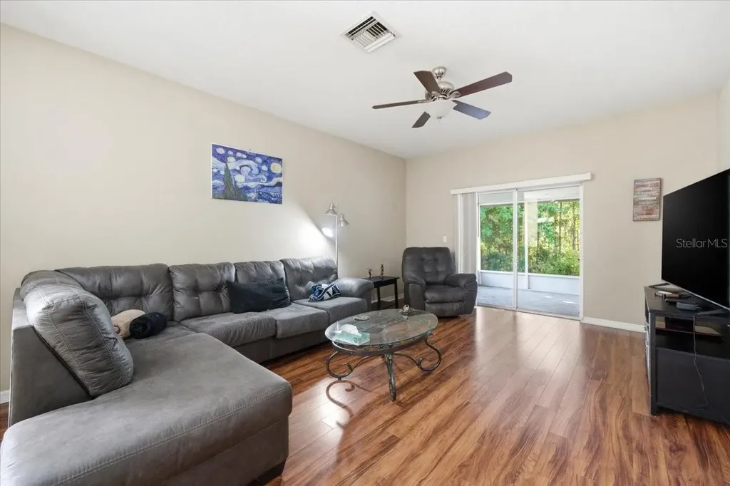 11844 Colony Lakes Boulevard New Port Richey FL 34654