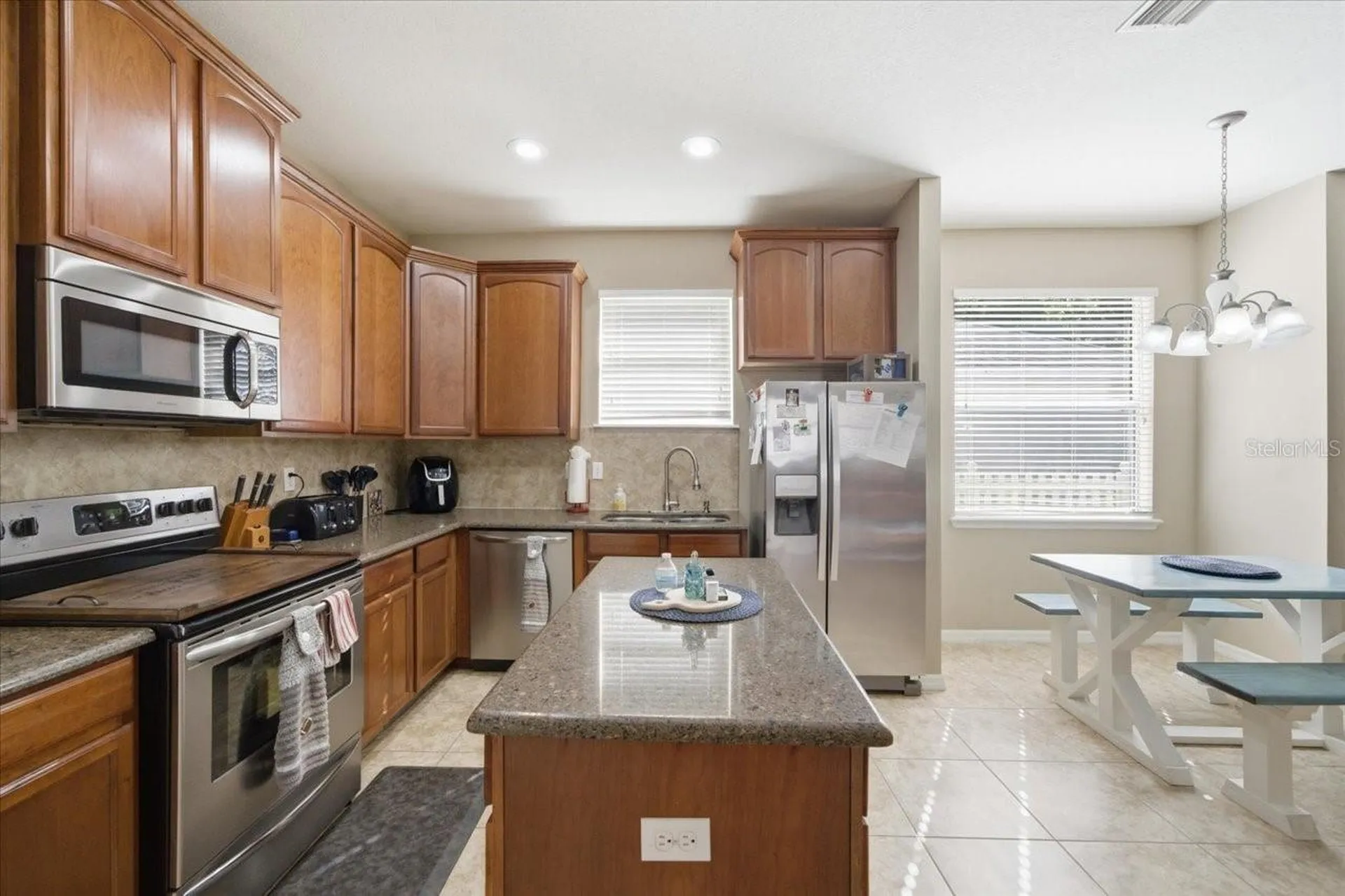 11844 Colony Lakes Boulevard New Port Richey FL 34654