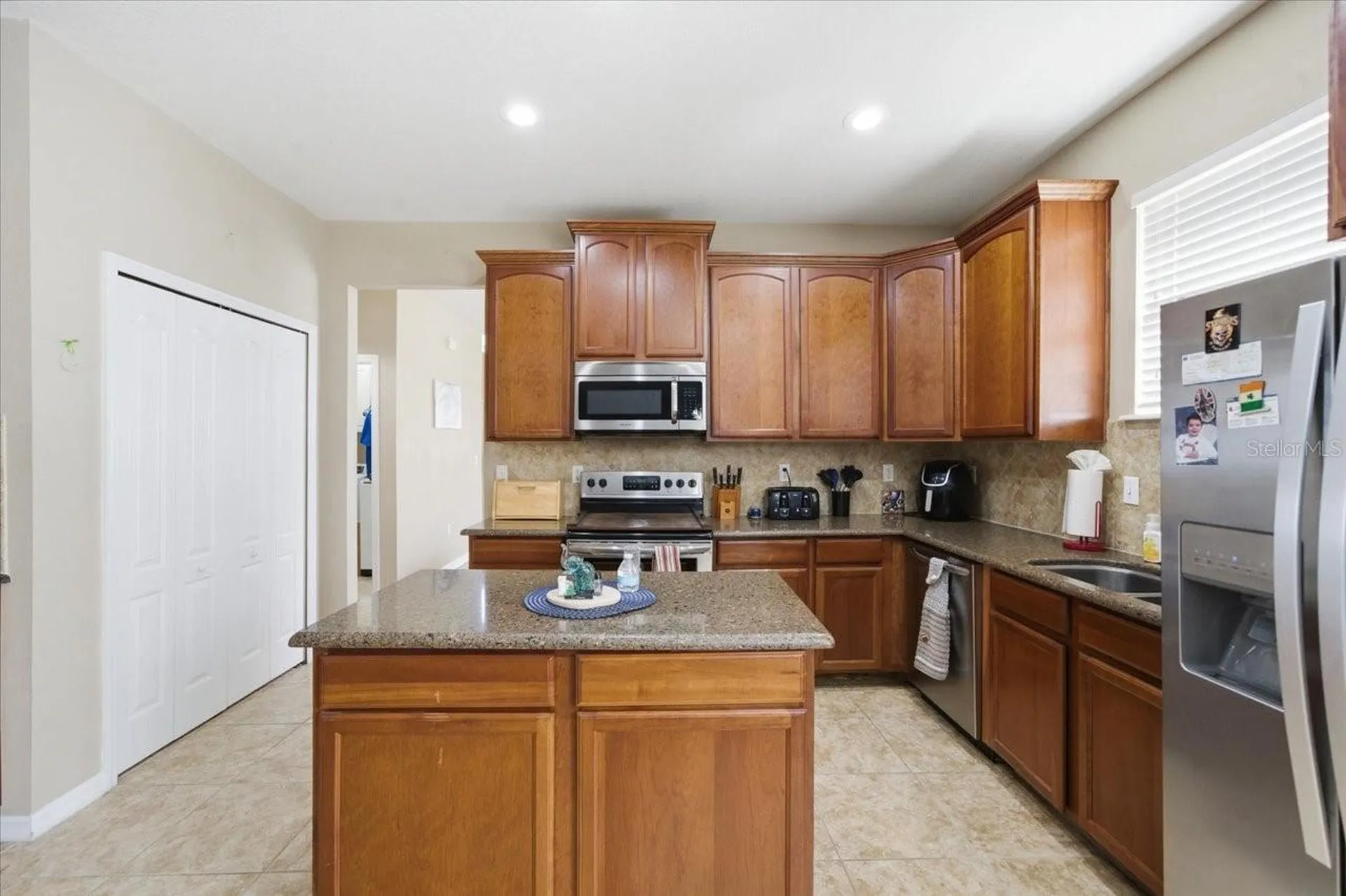 11844 Colony Lakes Boulevard New Port Richey FL 34654