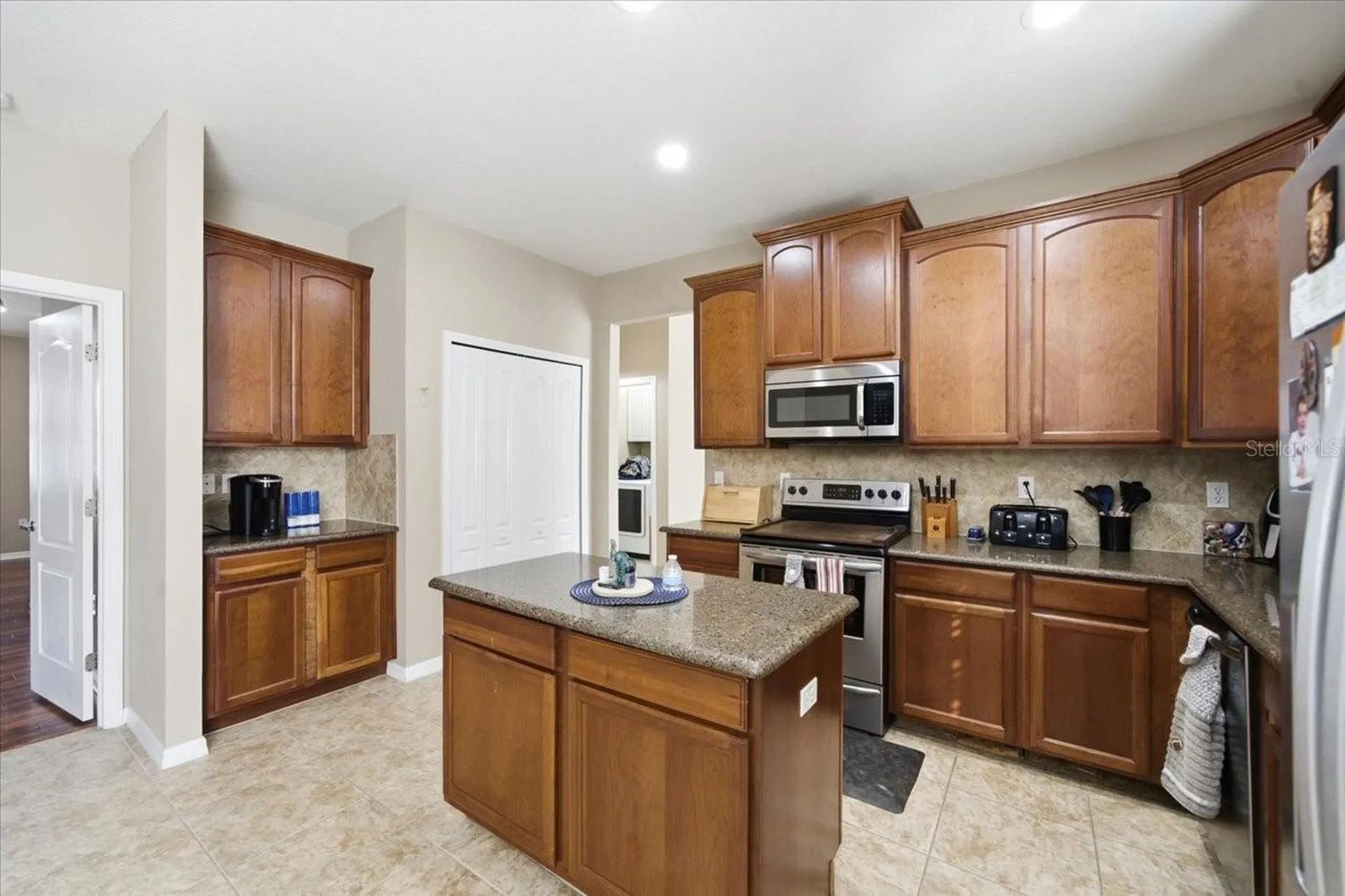 11844 Colony Lakes Boulevard New Port Richey FL 34654