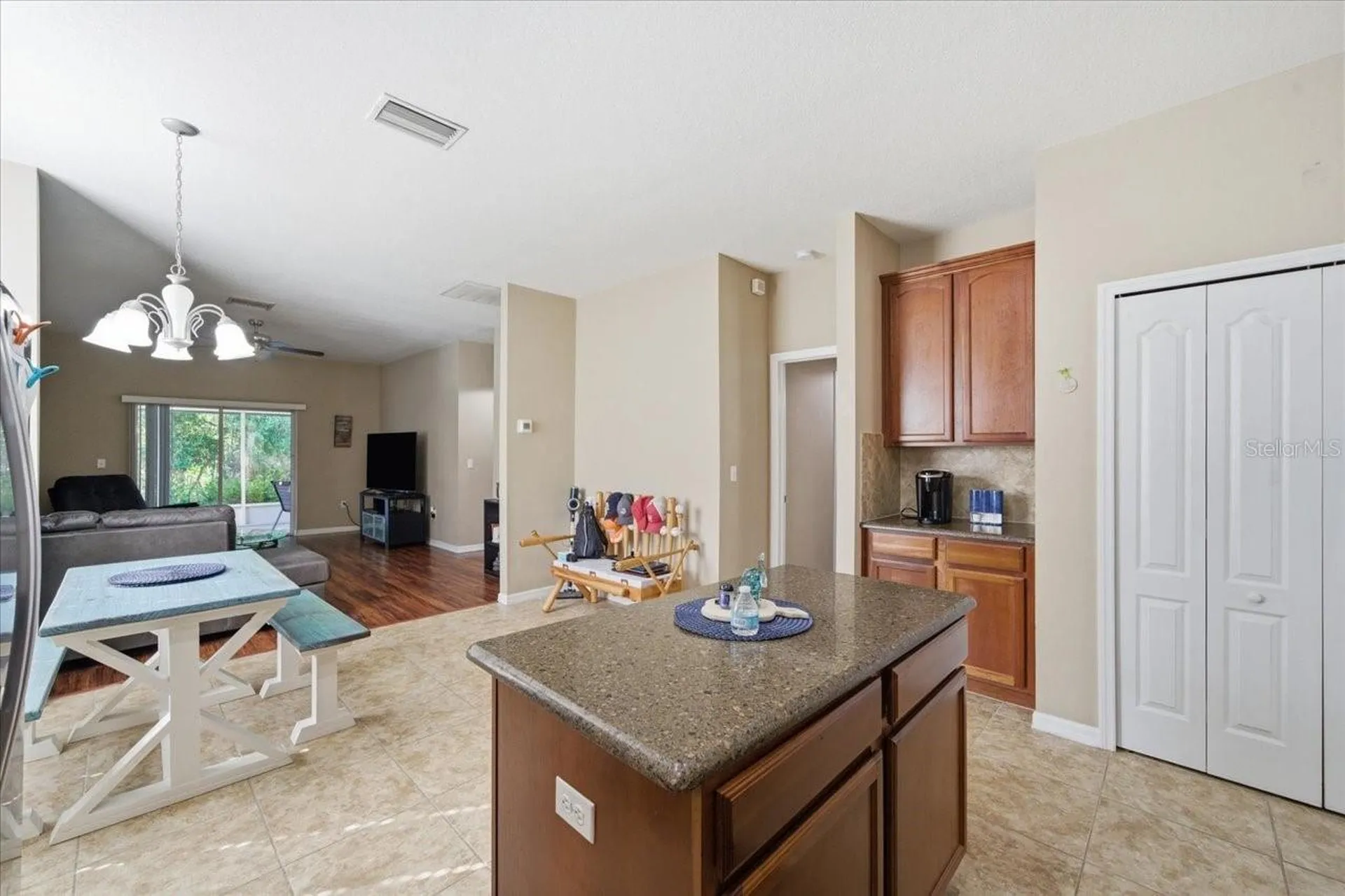 11844 Colony Lakes Boulevard New Port Richey FL 34654