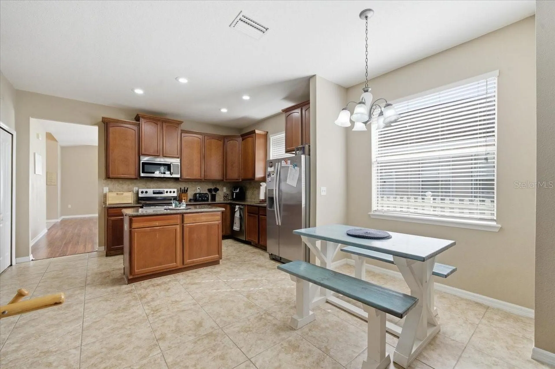 11844 Colony Lakes Boulevard New Port Richey FL 34654