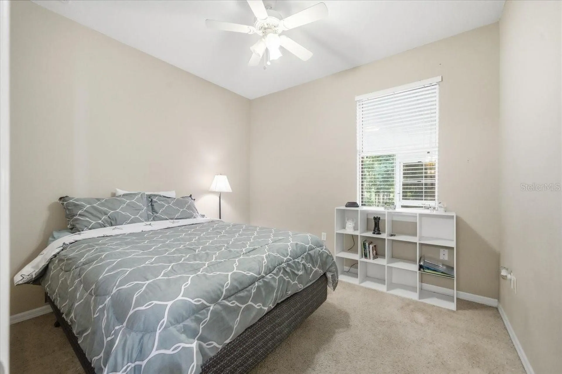 11844 Colony Lakes Boulevard New Port Richey FL 34654