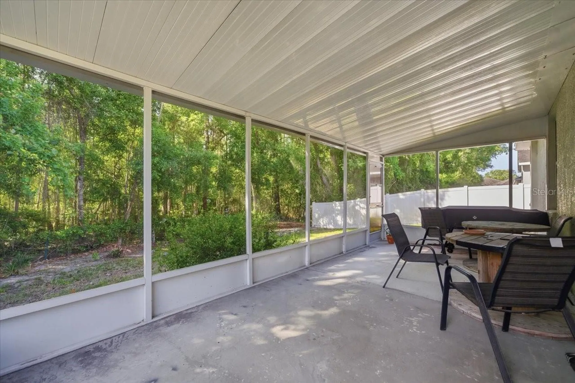 11844 Colony Lakes Boulevard New Port Richey FL 34654