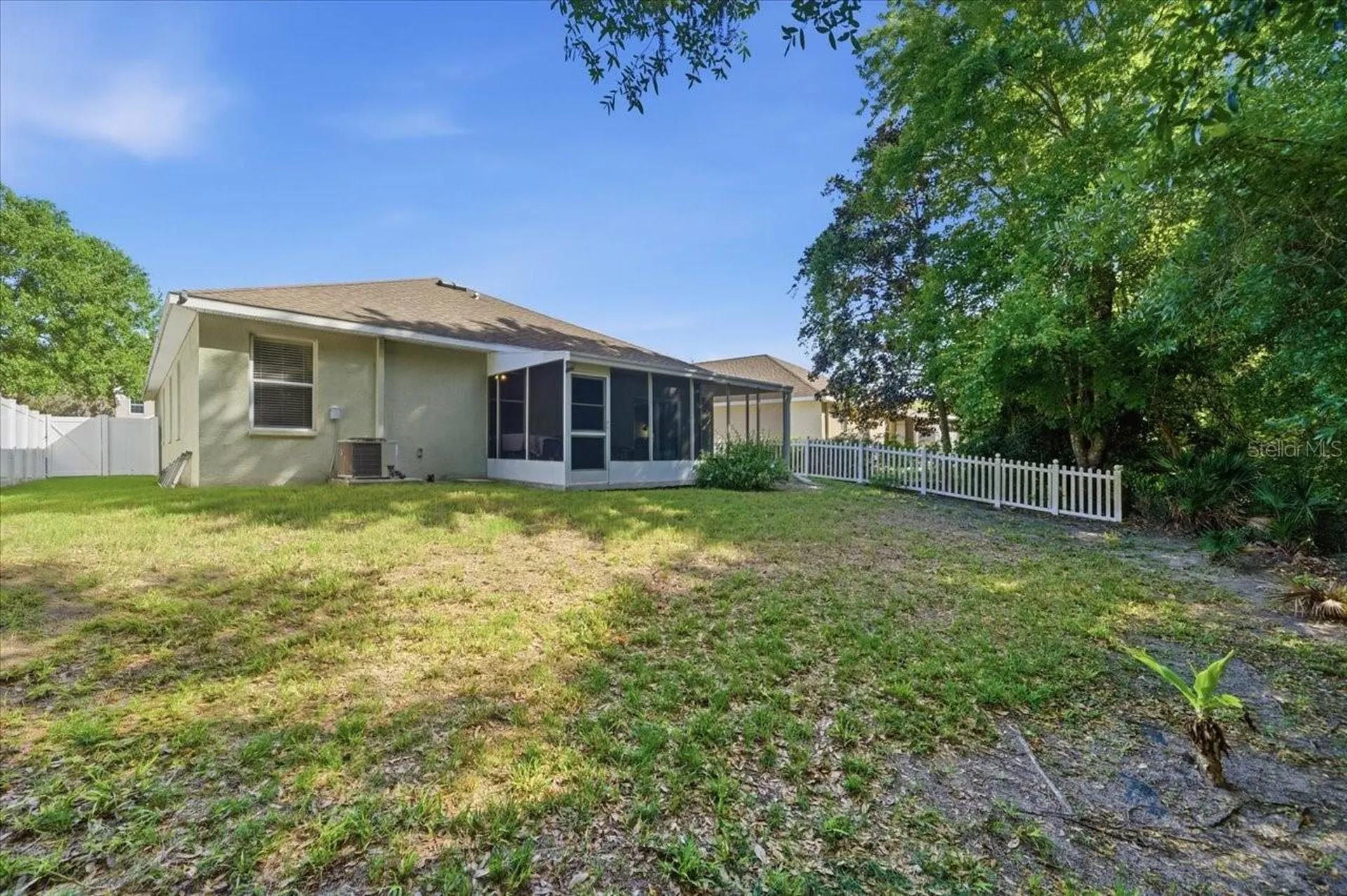 11844 Colony Lakes Boulevard New Port Richey FL 34654