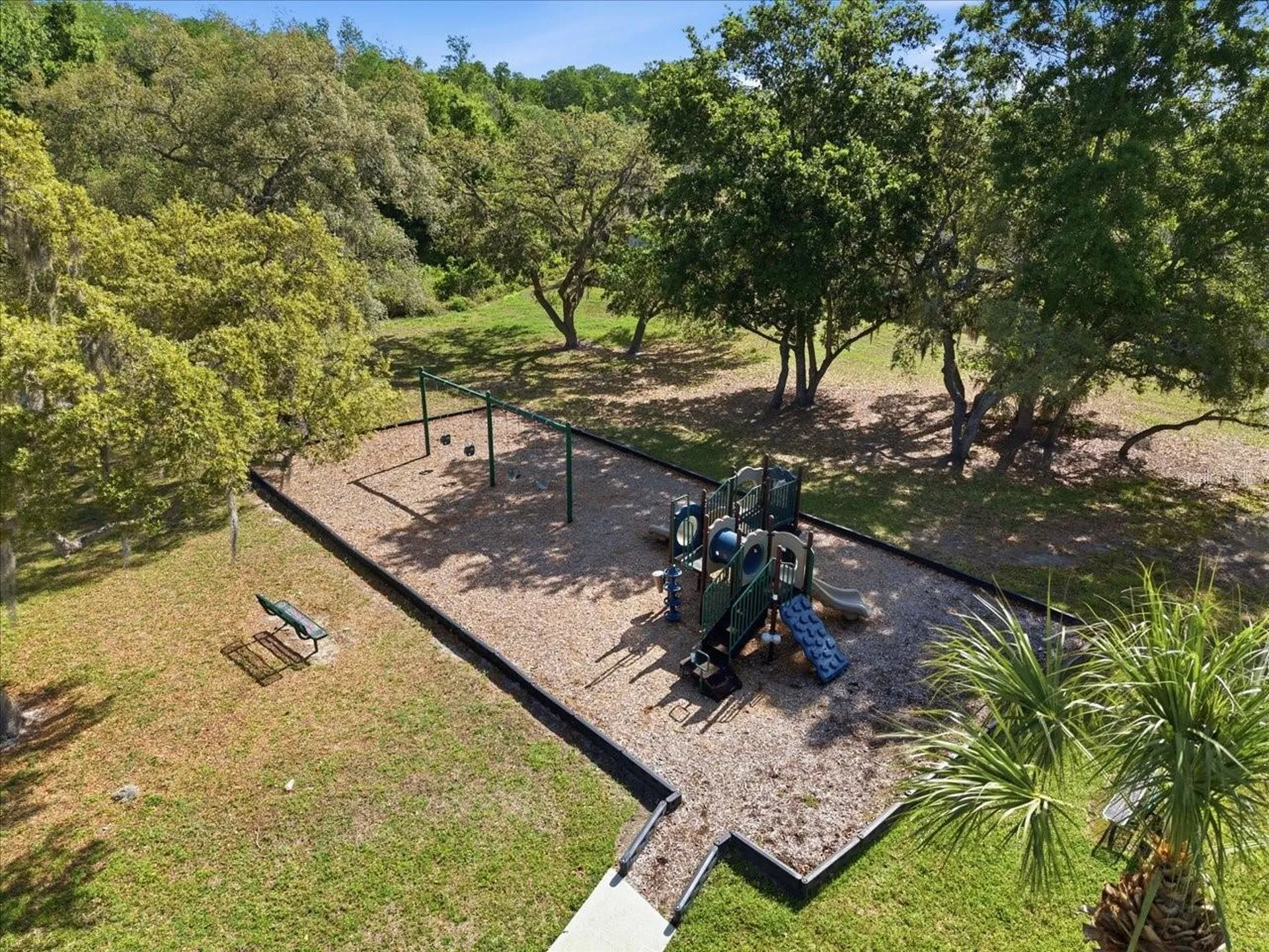 11844 Colony Lakes Boulevard New Port Richey FL 34654
