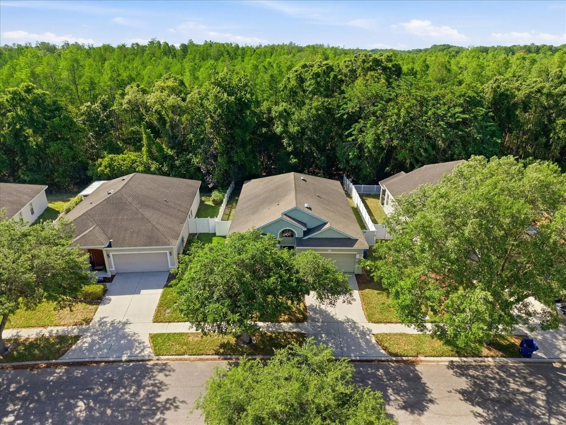 11844 Colony Lakes Boulevard New Port Richey FL 34654