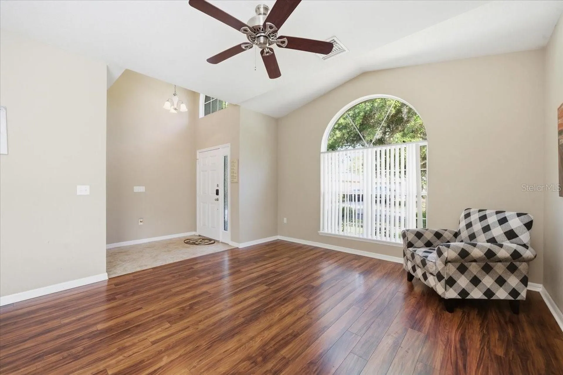 11844 Colony Lakes Boulevard New Port Richey FL 34654
