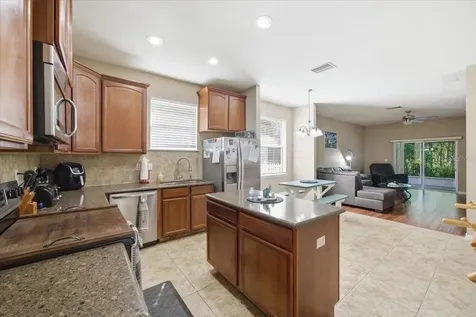 11844 Colony Lakes Boulevard New Port Richey FL 34654