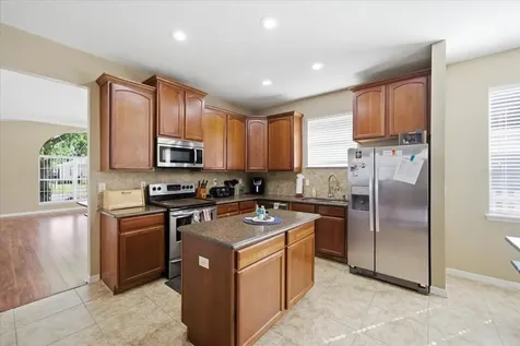11844 Colony Lakes Boulevard New Port Richey FL 34654