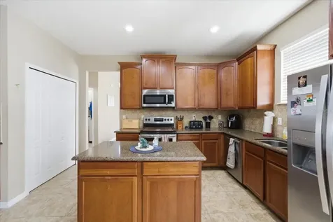 11844 Colony Lakes Boulevard New Port Richey FL 34654