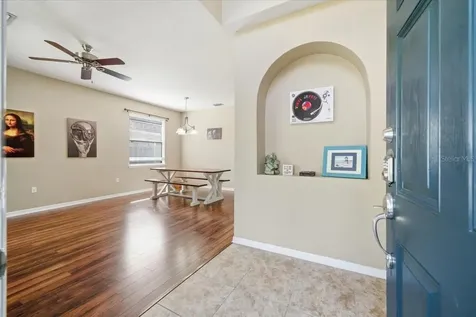 11844 Colony Lakes Boulevard New Port Richey FL 34654