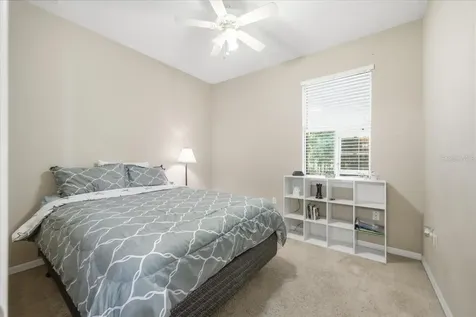 11844 Colony Lakes Boulevard New Port Richey FL 34654