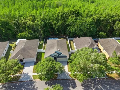 11844 Colony Lakes Boulevard New Port Richey FL 34654