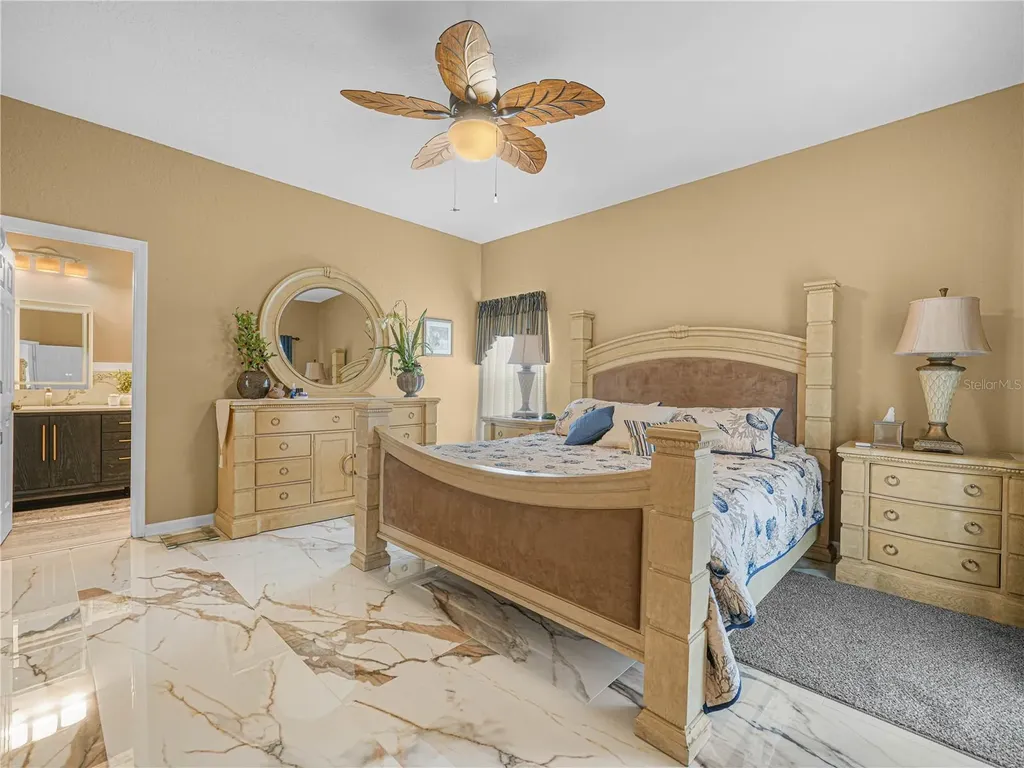 4136 Aberdeen Lane Lake Wales FL 33859