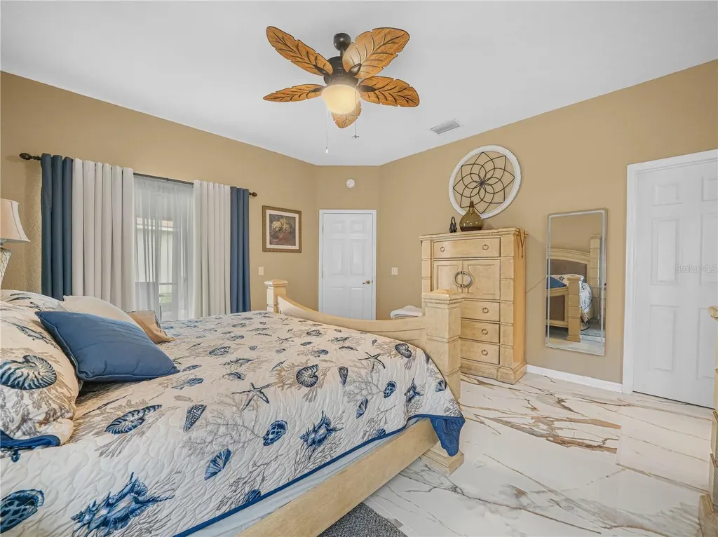 4136 Aberdeen Lane Lake Wales FL 33859