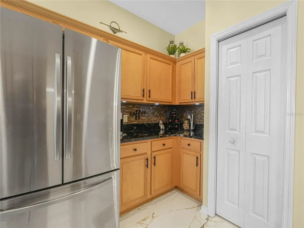 4136 Aberdeen Lane Lake Wales FL 33859