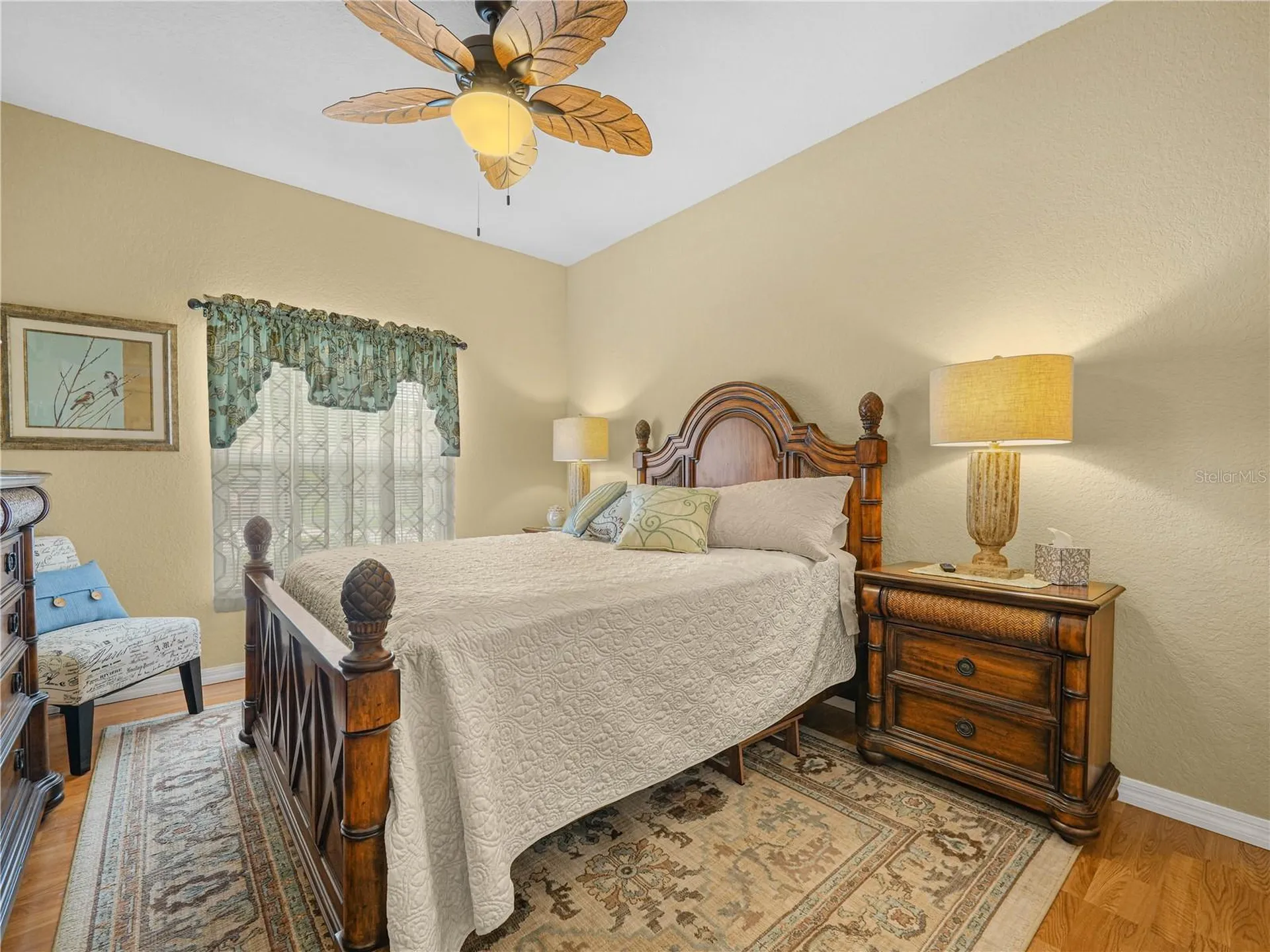 4136 Aberdeen Lane Lake Wales FL 33859