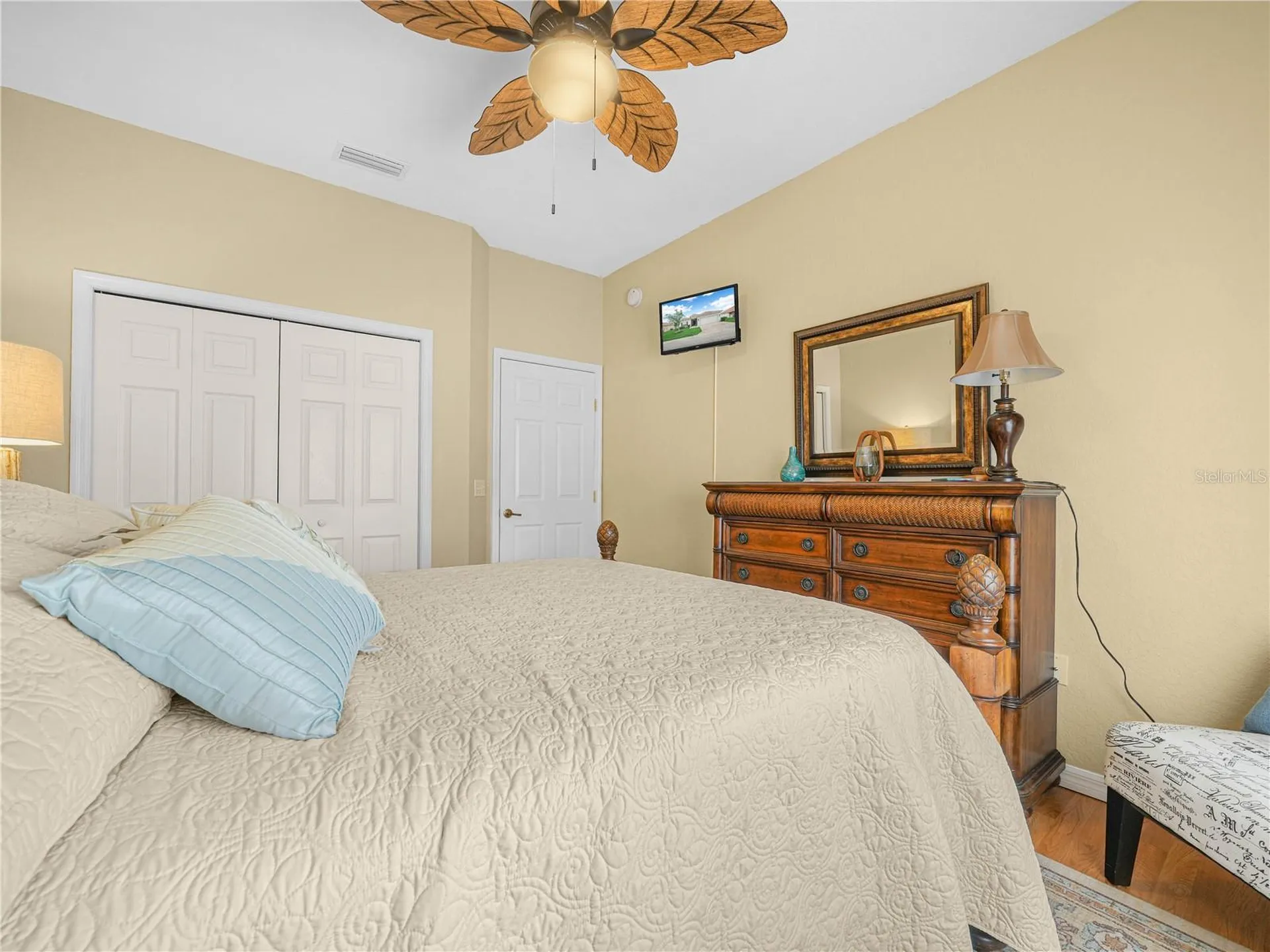 4136 Aberdeen Lane Lake Wales FL 33859