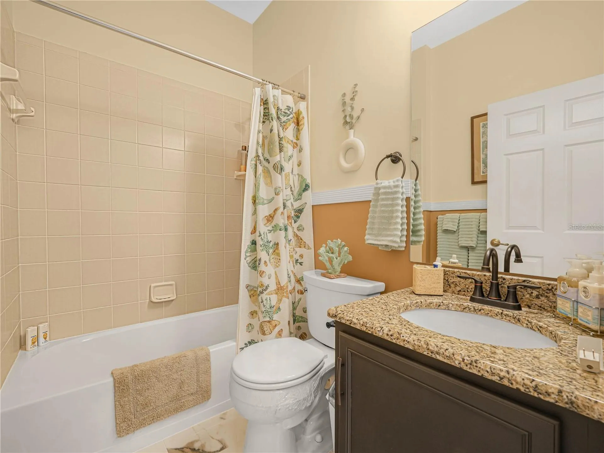 4136 Aberdeen Lane Lake Wales FL 33859