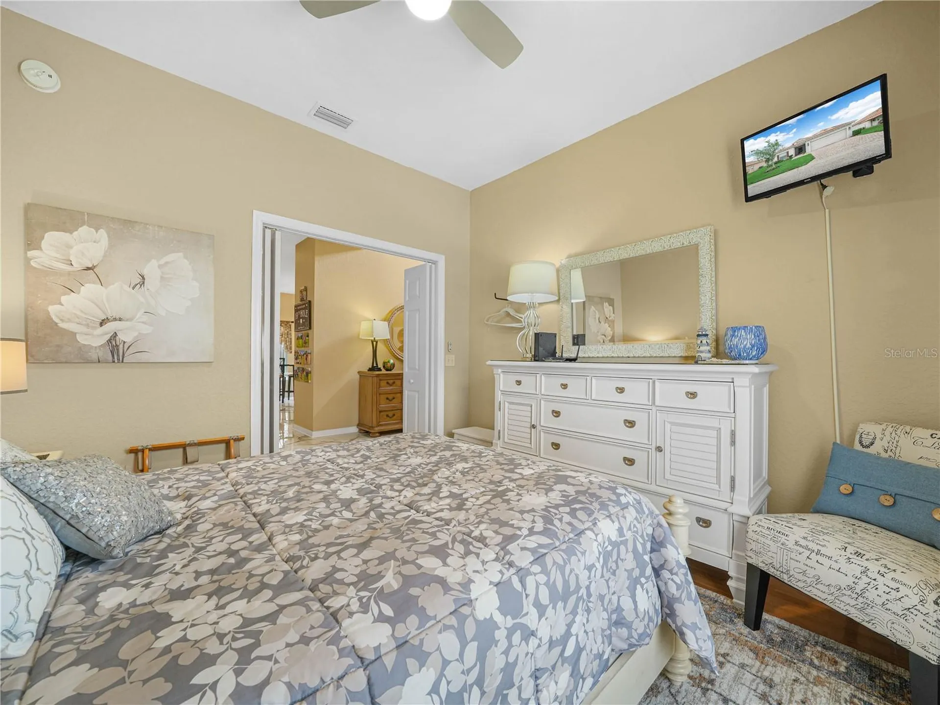 4136 Aberdeen Lane Lake Wales FL 33859